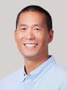 Dr. David Huang